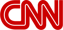 cnn