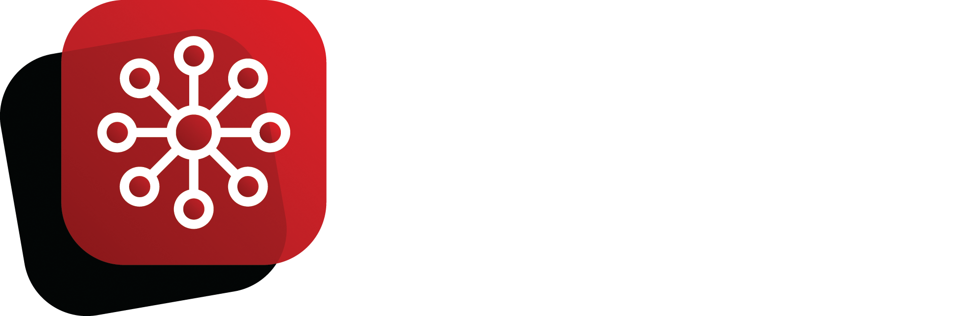 Huna